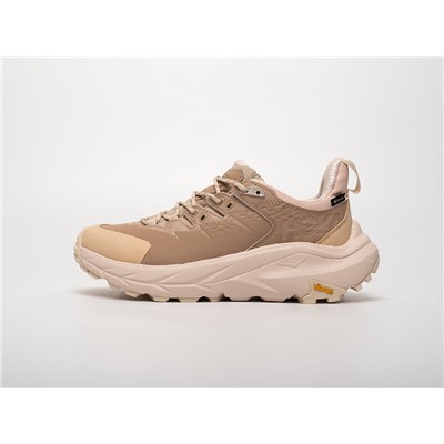 Кроссовки Hoka Kaha 2 GTX