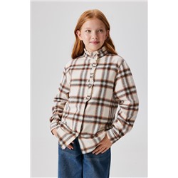 Рубашка ACOOLA, 1206144