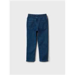 PLAYTODAY Брюки 32532018