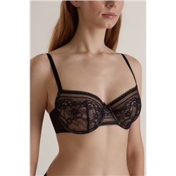 CONTE SAKURA RB6248 Бюстгальтер женский CONTE ELEGANT, 1233875