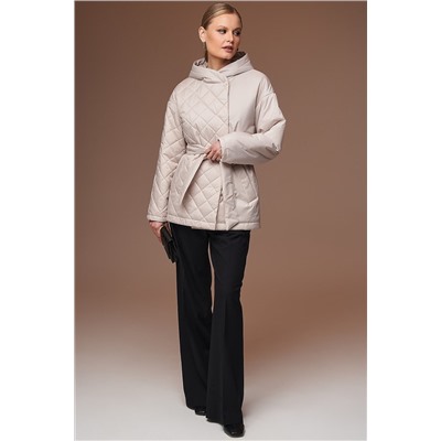 Плащ HOOPS, 1204367