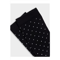 Носки MARK FORMELLE, 1191742