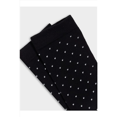 Носки MARK FORMELLE, 1191742