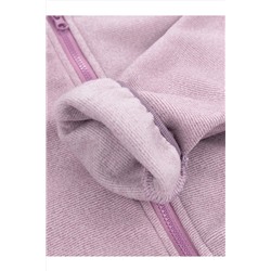 Толстовка NIKASTYLE, 1029238