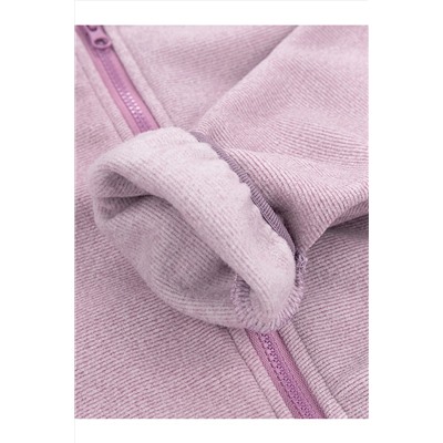 Толстовка NIKASTYLE, 1029238