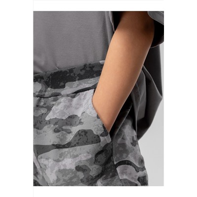 Брюки BODO, 977586