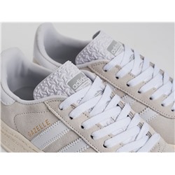Кроссовки Adidas Gazelle Bold