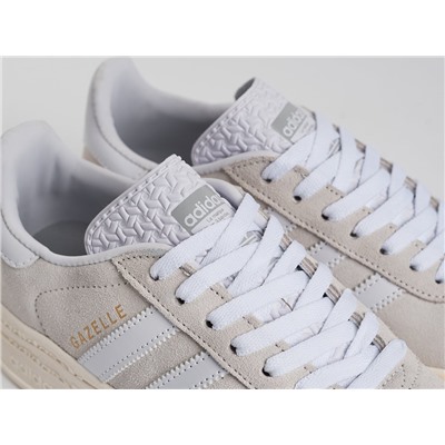 Кроссовки Adidas Gazelle Bold