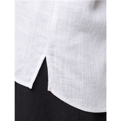 VILATTE Блузка D29.237