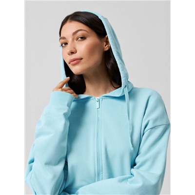 Hola Куртка 76201000002