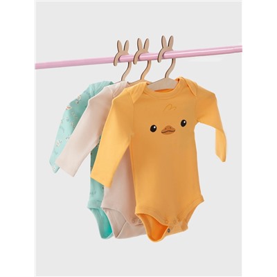 MARK FORMELLE Боди детское 13016-1-3