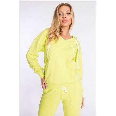 Костюм  М321132Та