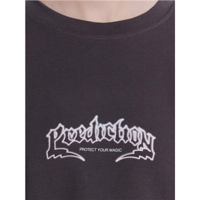 ФУТБОЛКА ЖЕНСКАЯ 112961