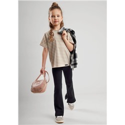 Футболка детская для девочки