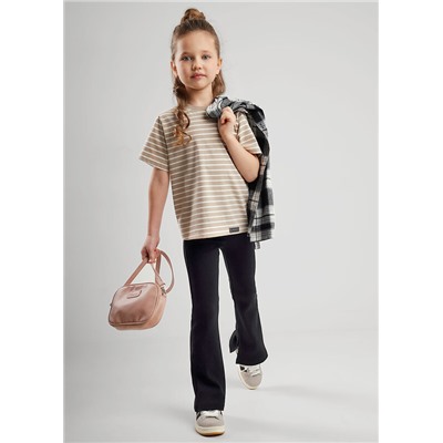 Футболка детская для девочки