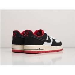 Кроссовки Nike Air Force 1 Low