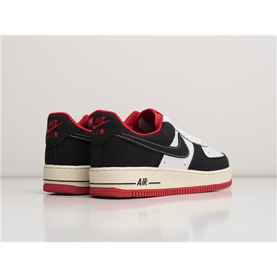 Кроссовки Nike Air Force 1 Low