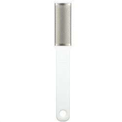 Sow Good, Callus Reducer, 1 Tool