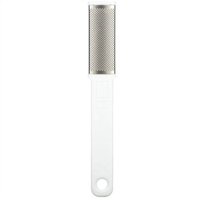 Sow Good, Callus Reducer, 1 Tool