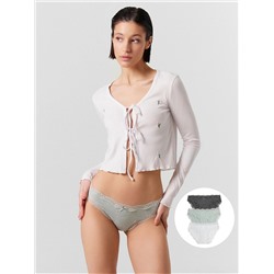 MARK FORMELLE Трусы 412743-3