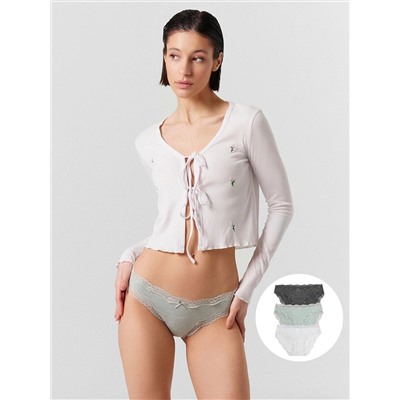 MARK FORMELLE Трусы 412743-3