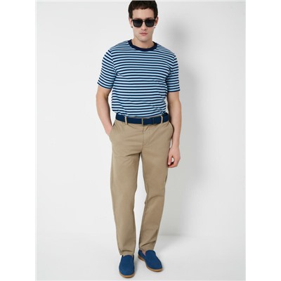 Солнцезащитные очки с поляризацией мужские