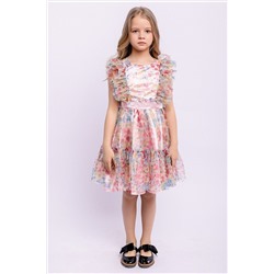Платье BATIK CASUAL, 1035830