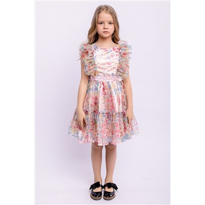 Платье BATIK CASUAL, 1035830