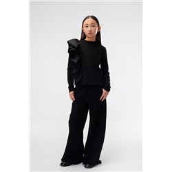 Брюки BODO, 1127287