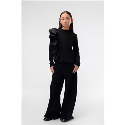 Брюки BODO, 1127287