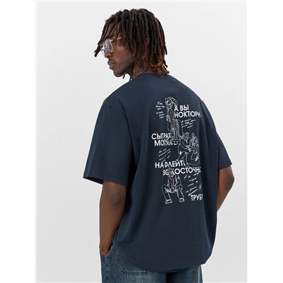 MARK FORMELLE Футболка 111846