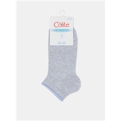 Conte elegant Носки ACTIVE
