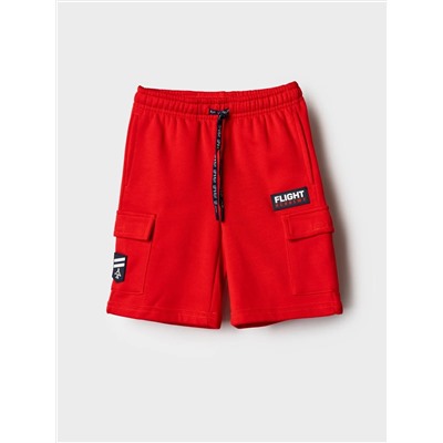 PLAYTODAY Шорты 12612039