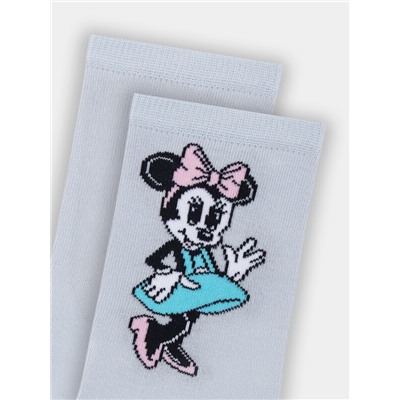 НОСКИ ДЕТСКИЕ 430K-3174