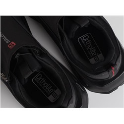 Кроссовки Salomon Odyssey ELMT Advanced