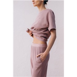 Пижама INDEFINI, 1079038