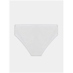 MARK FORMELLE Трусы 417748