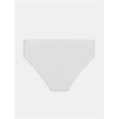 MARK FORMELLE Трусы 417748