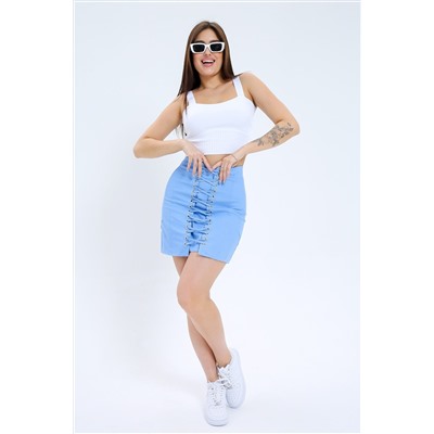 Юбка 100020 НАТАЛИ, 990318