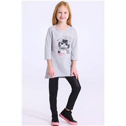 Туника АПРЕЛЬ, 1074627