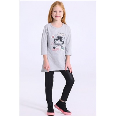 Туника АПРЕЛЬ, 1074627