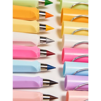 Вечные цветные карандаши 60983