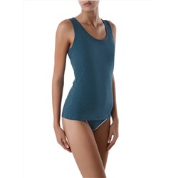 Conte elegant Майка LM 646