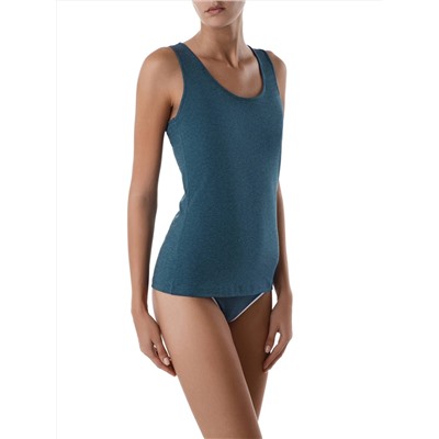 Conte elegant Майка LM 646