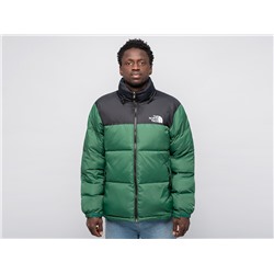 Куртка зимняя The North Face