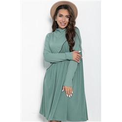 Платье LADY TAIGA, 1030861