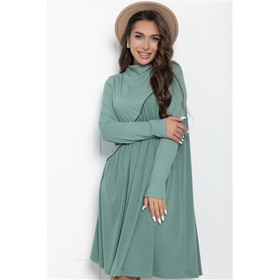 Платье LADY TAIGA, 1030861