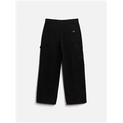 Acoola Брюки 20140160081