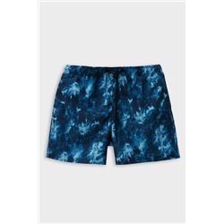 Шорты MARK FORMELLE, 1133108