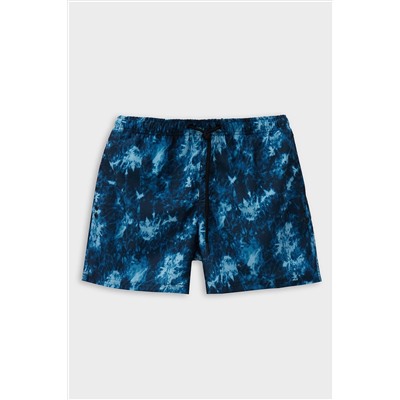 Шорты MARK FORMELLE, 1133108